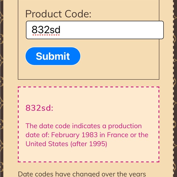 LOUIS VUITTON Keepall LV 55 Monogram Boston Travel Weekend Duffle Bag AUTHENTIC - Picture 10 of 17